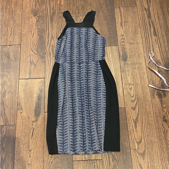 Rachel Roy Dress Size 0 - Picture 3 of 4